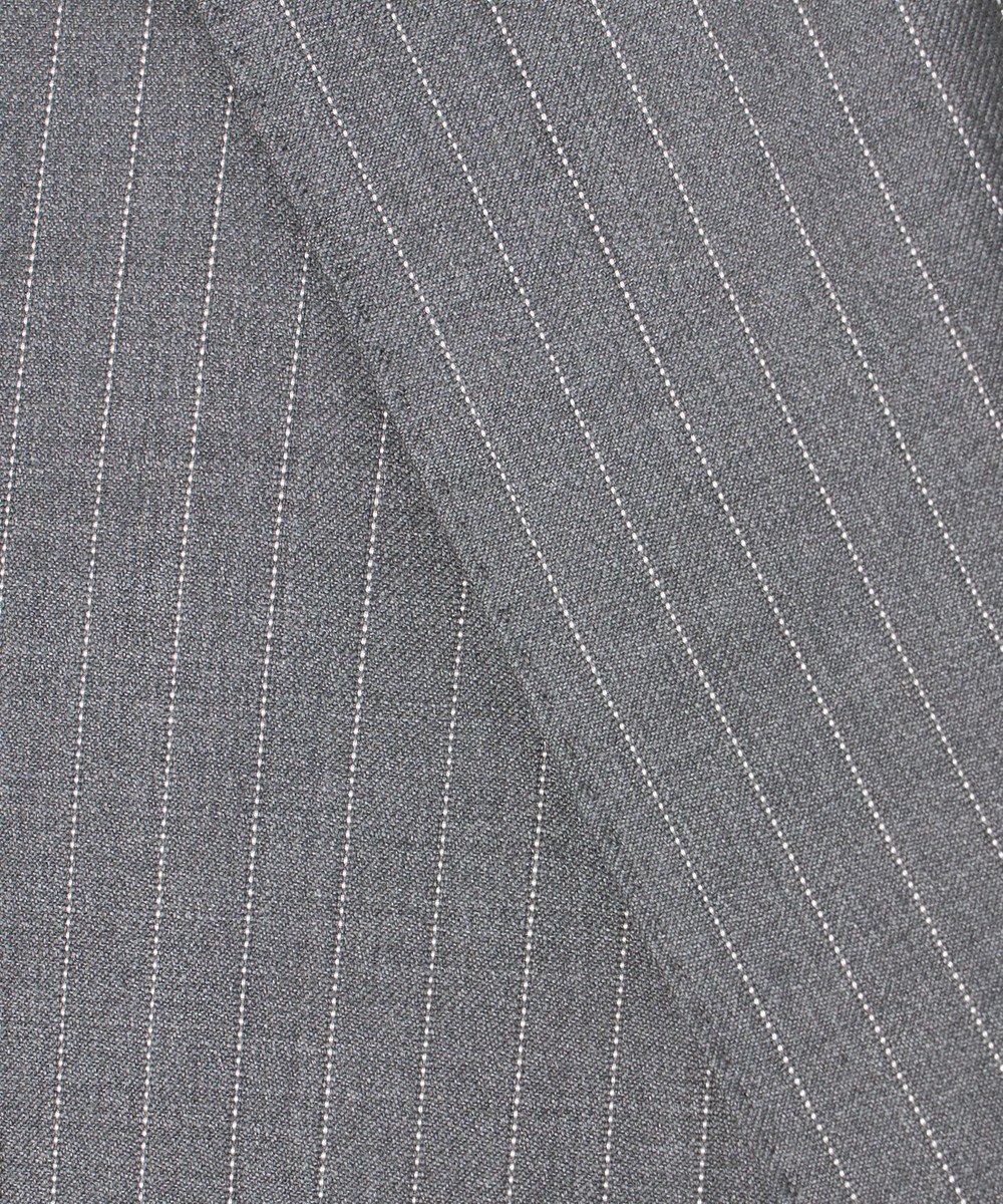 GOTAIRIKU 【DORMEUIL/ドーメル】AMADEUS 30th Anniversary 