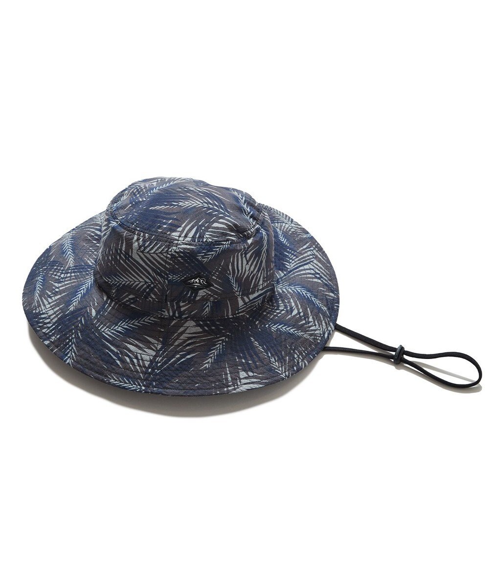 Joseph Abboud Mountain Unisex 3dエンボスリーフ サファリハット Joseph Abboud ファッション通販 公式通販 オンワード クローゼット Joseph Abboud Mountain Unisex 3dエンボスリーフ サファリハット Joseph Abboud ファッション通販 公式通販 オンワード クローゼット