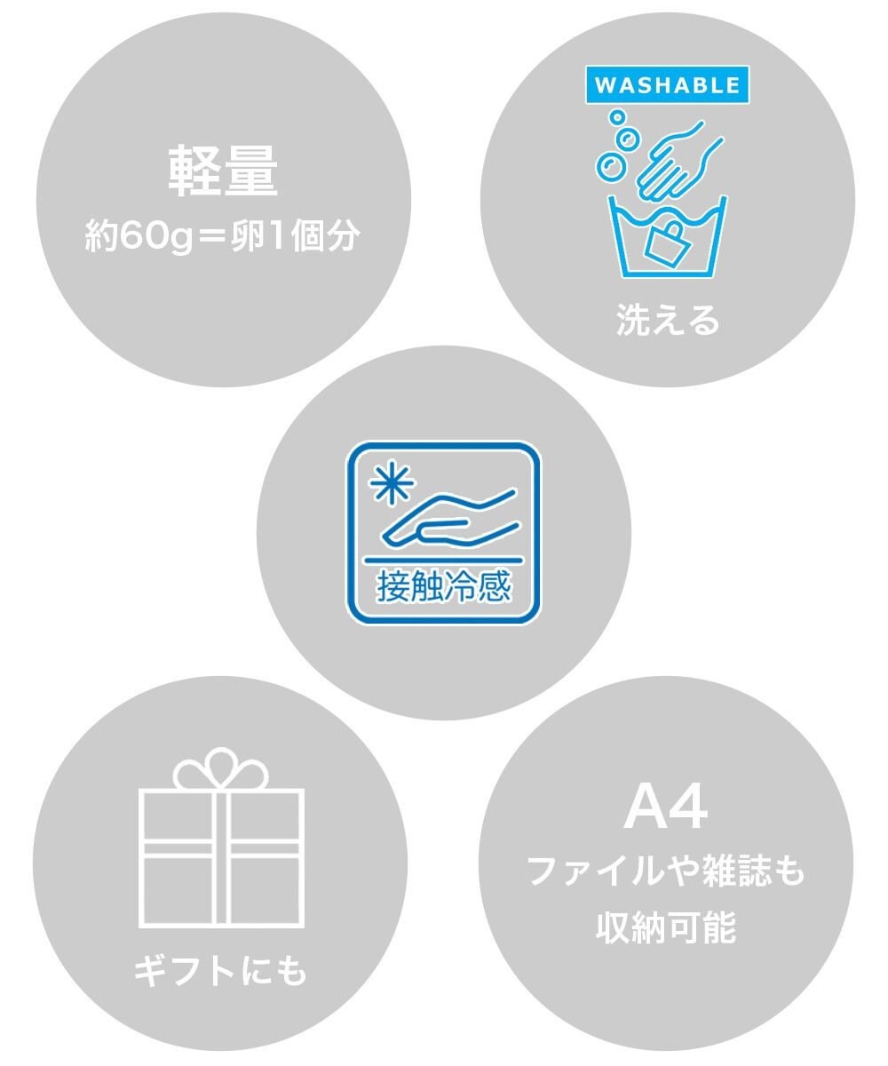 ROOTOTE 3659【ルートート】SC.タブロー50.クール-A 