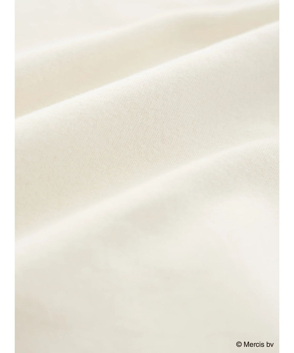 earth music&ecology ｍｉｆｆｙ／ｅａｒｔｈ　ｓｗｅａｔ　ｃｏｌｌｅｃｔｉｏｎ 