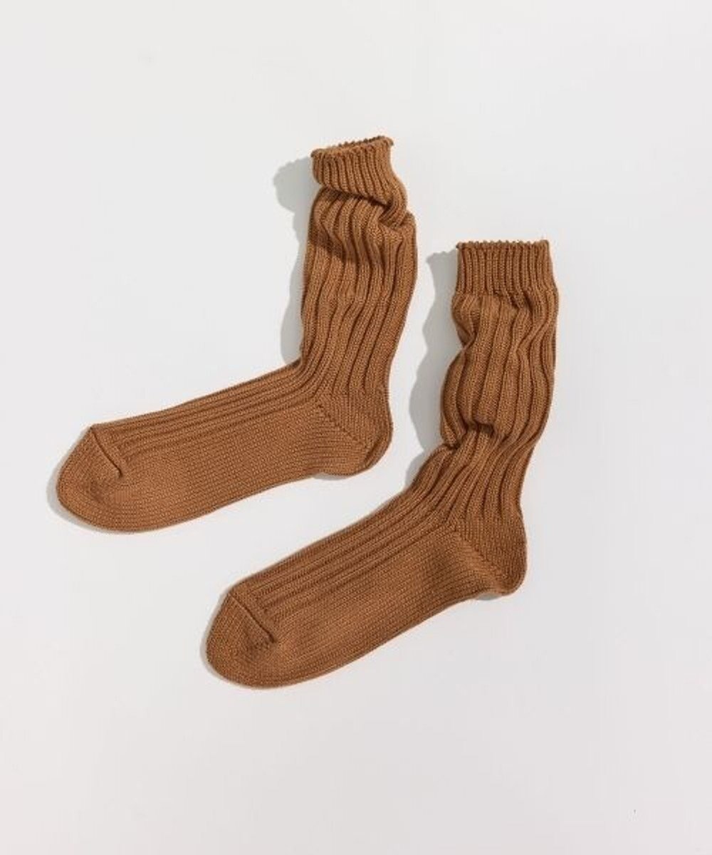 LENO NEW SOCKS [UNISEX] 