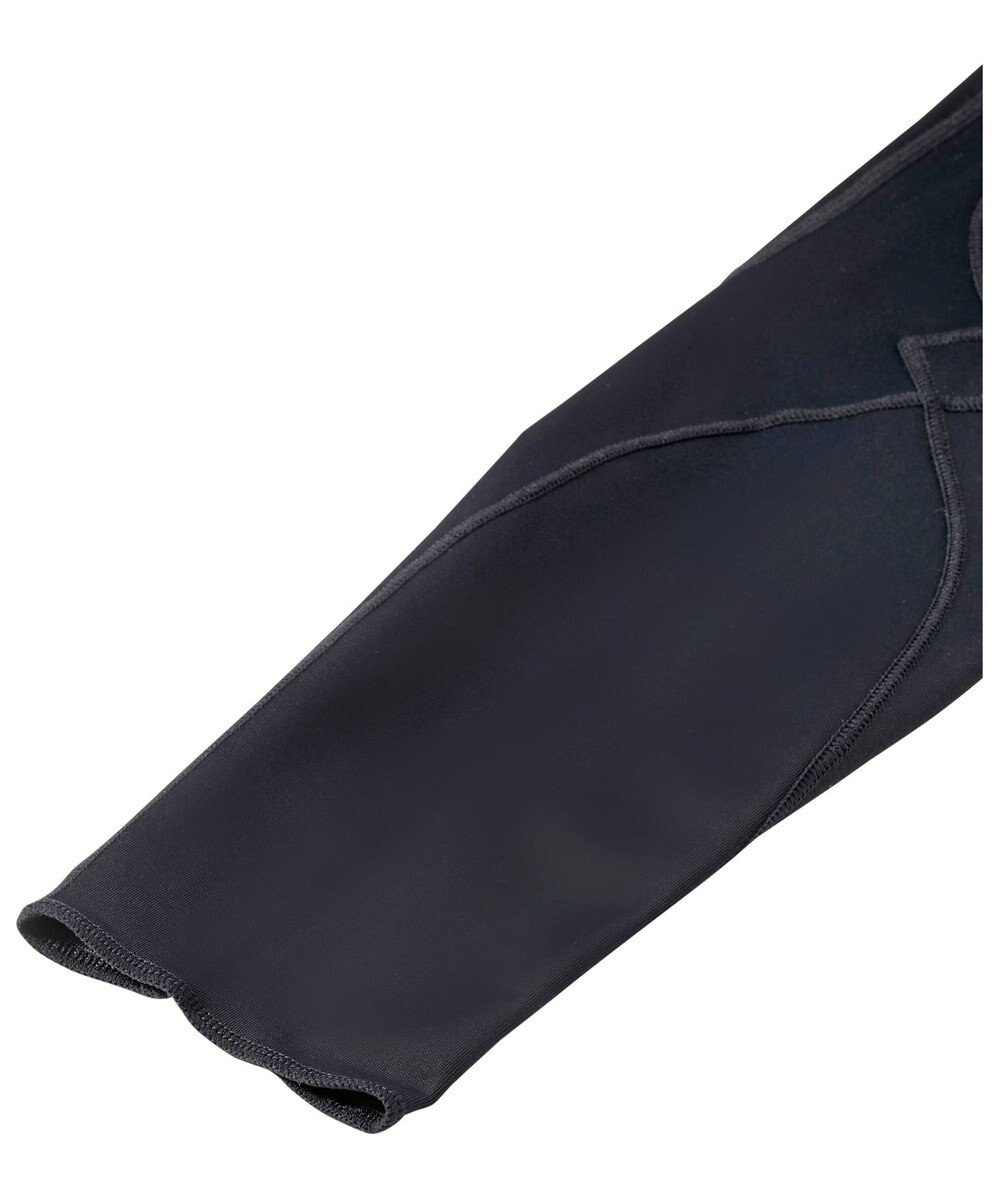 CW-X 【WOMEN】 CW-X スポーツタイツ 股関節・ひざサポート エキスパートモデル3.0 CW-X独自のテーピング原理で着地の衝撃からひざを守る HXY499 /ワコール 