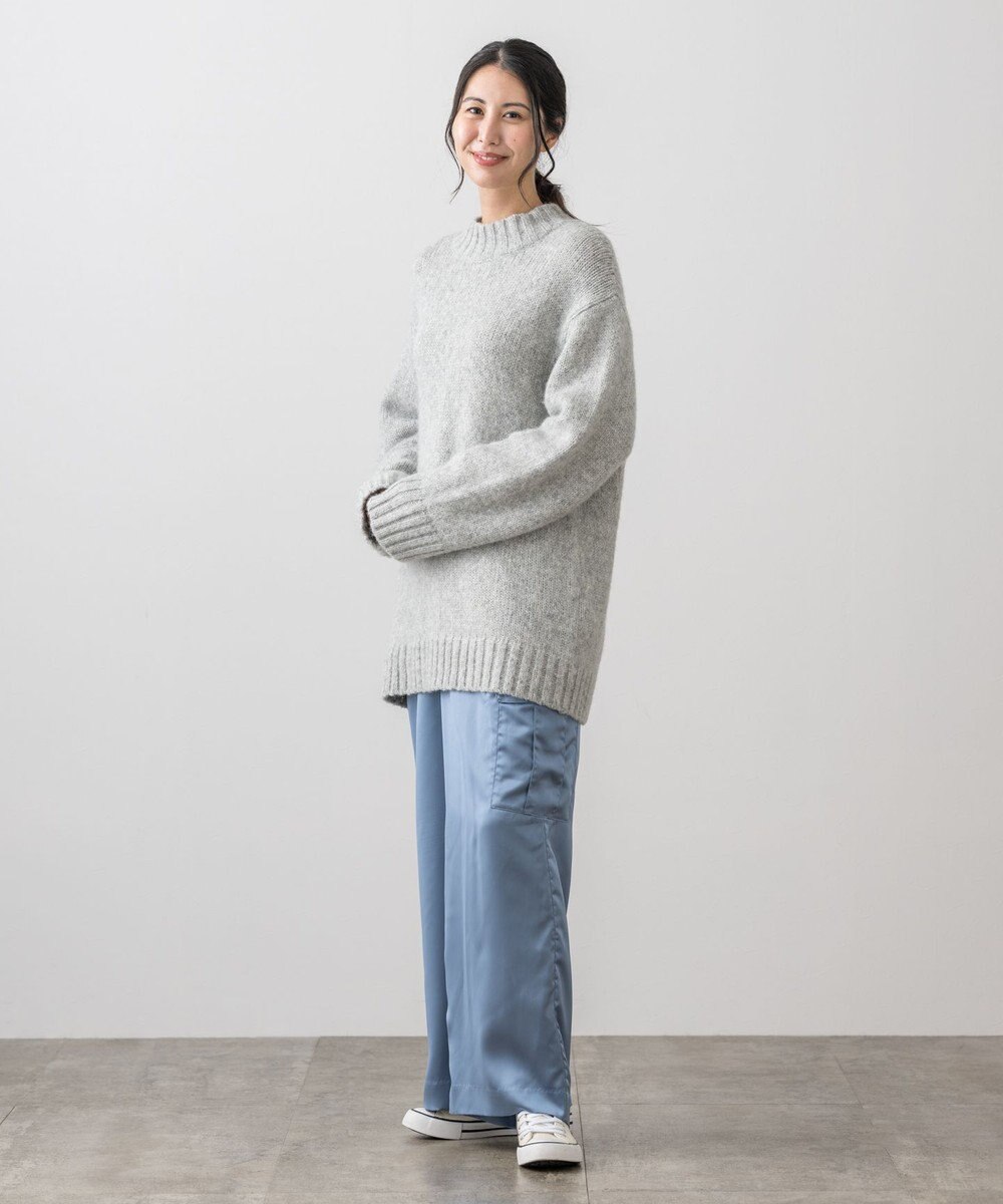 ONWARD Reuse Park 【UNFILO】パンツ秋冬 