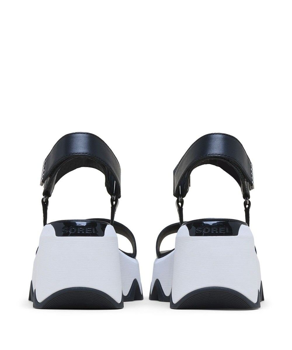 SOREL SOREL/ キネティック オーラ ワイストラップ /ソレル 