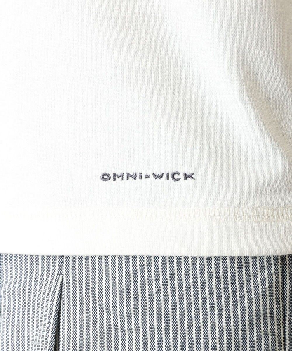 Columbia Columbia/ ウィメンズチャールズドライブロングスリーブTシャツ /コロンビア 