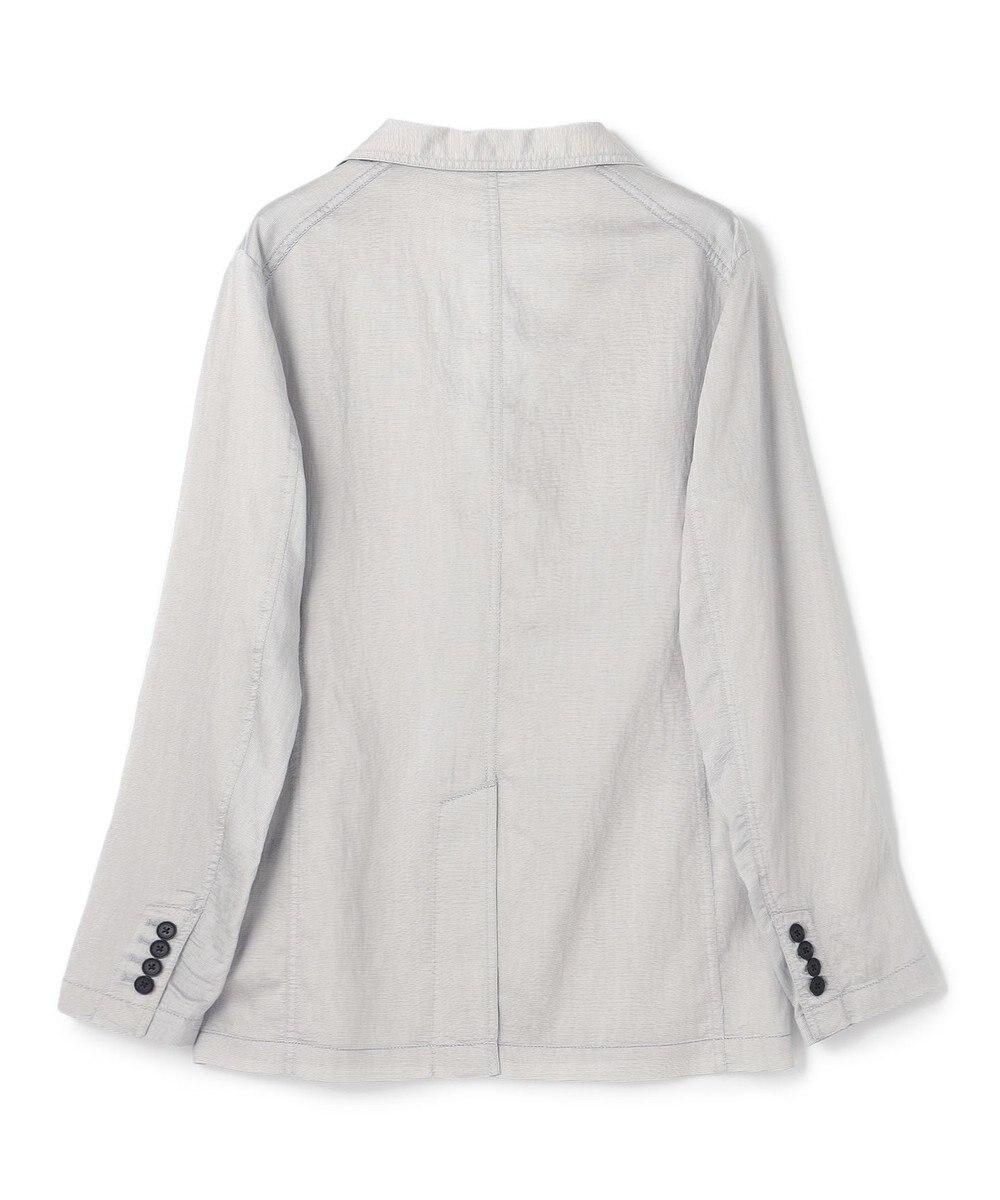 JOSEPH HOMME ストレッチマイヤー　ジャケット 