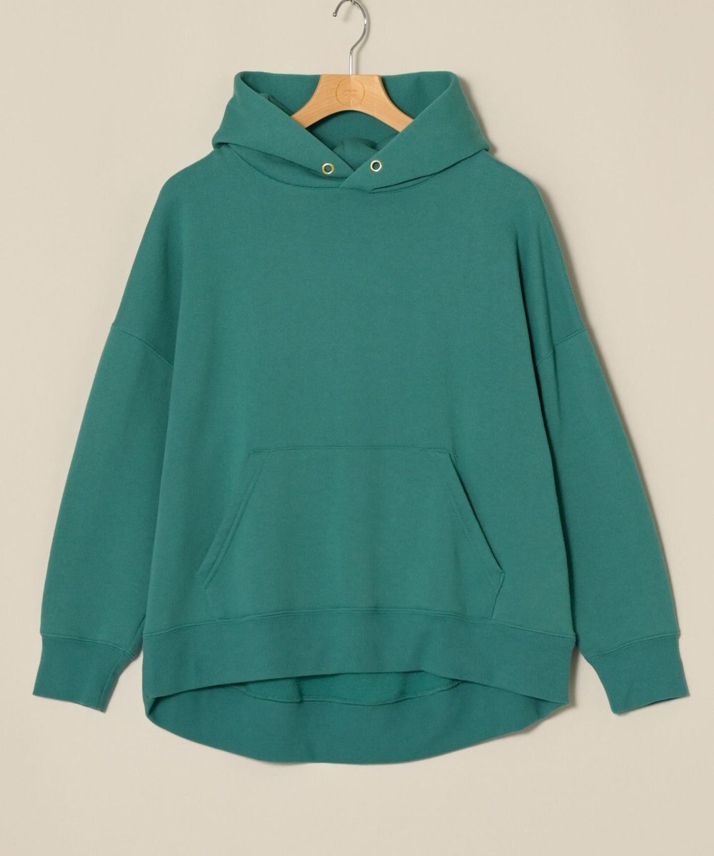 ONWARD Reuse Park 【any FAM】カットソー秋冬 