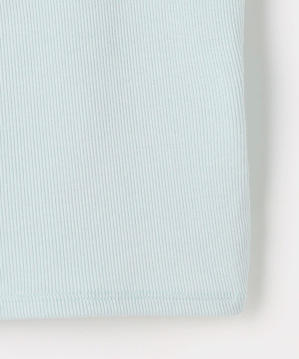 ANY KIDS テレコ キャミソール 