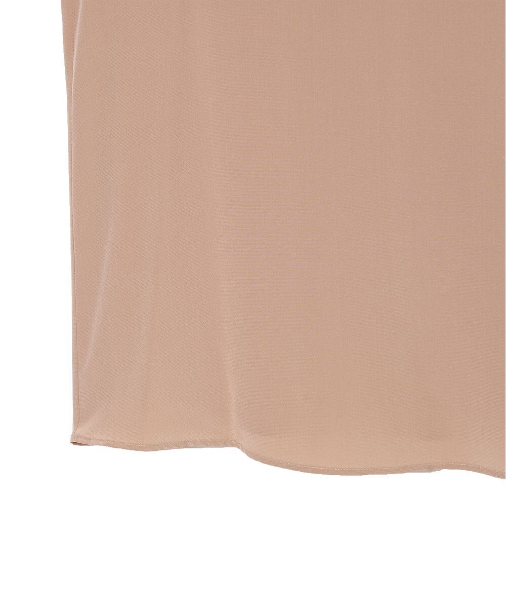 JOSEPH ニューCDC　ベイリーブラウス 