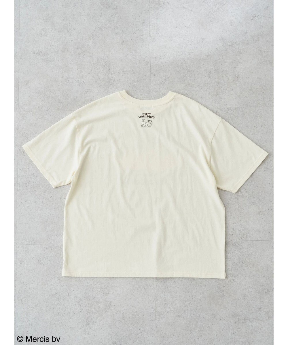 earth music&ecology ｍｉｆｆｙ／ｅａｒｔｈ　イチゴｃｏｌｌｅｃｔｉｏｎ 