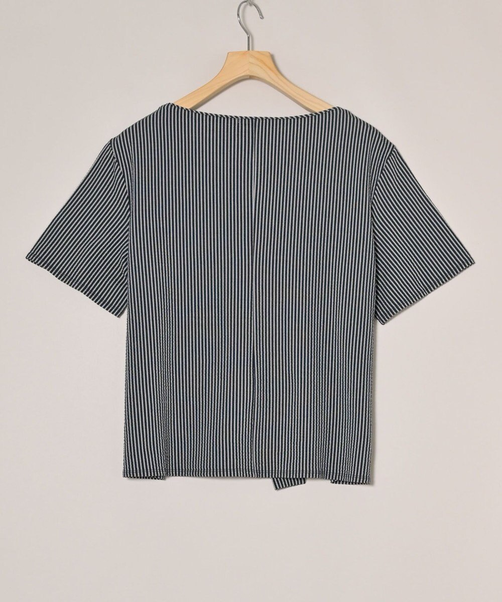 ONWARD Reuse Park 【23区】カットソー春夏 