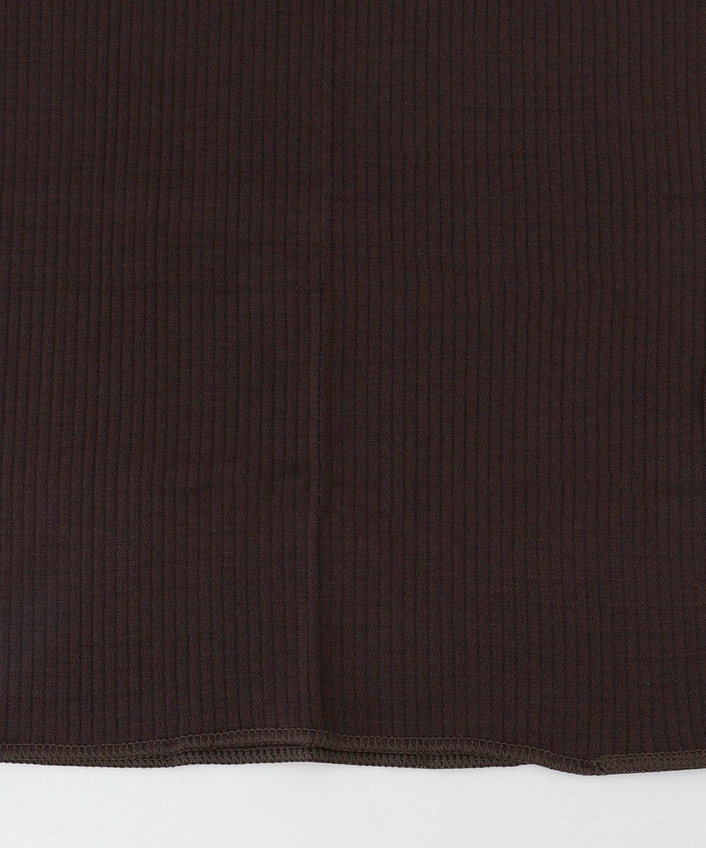 ANY SIS 【温活】cocoonfit おなかにやさしい はらまき 