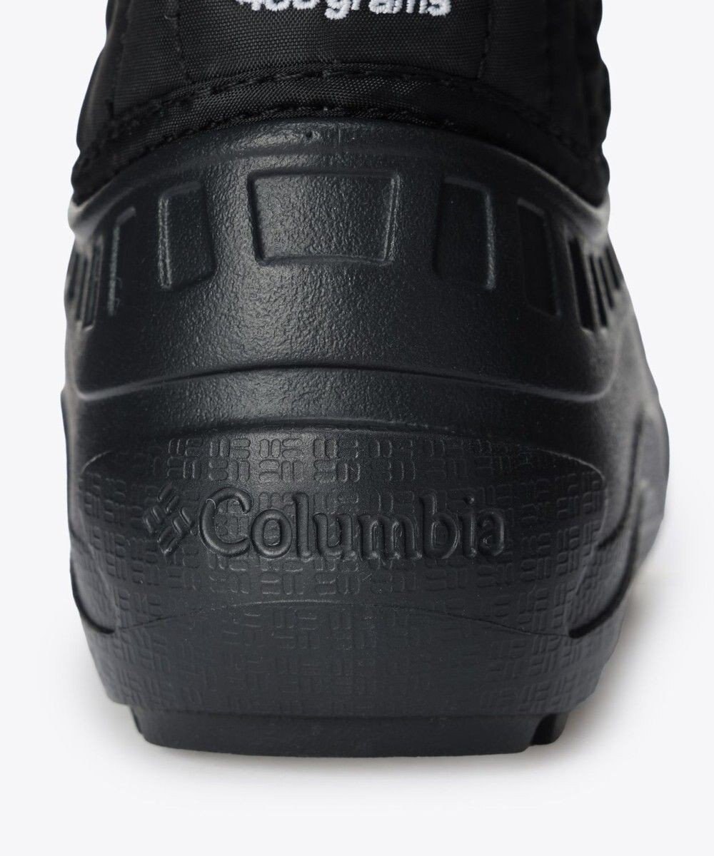 Columbia Columbia/ 【KIDS】チルドレンズ パウダーバグ スノーライト ストラップ /コロンビア 