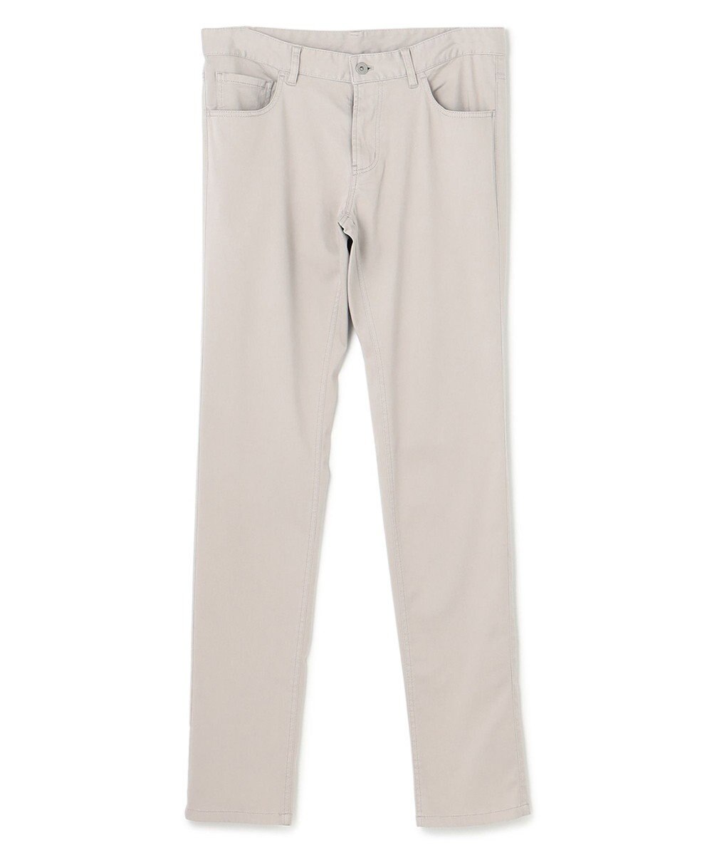 JOSEPH HOMME ハイパワーモダールストレッチ / STICK 5P 