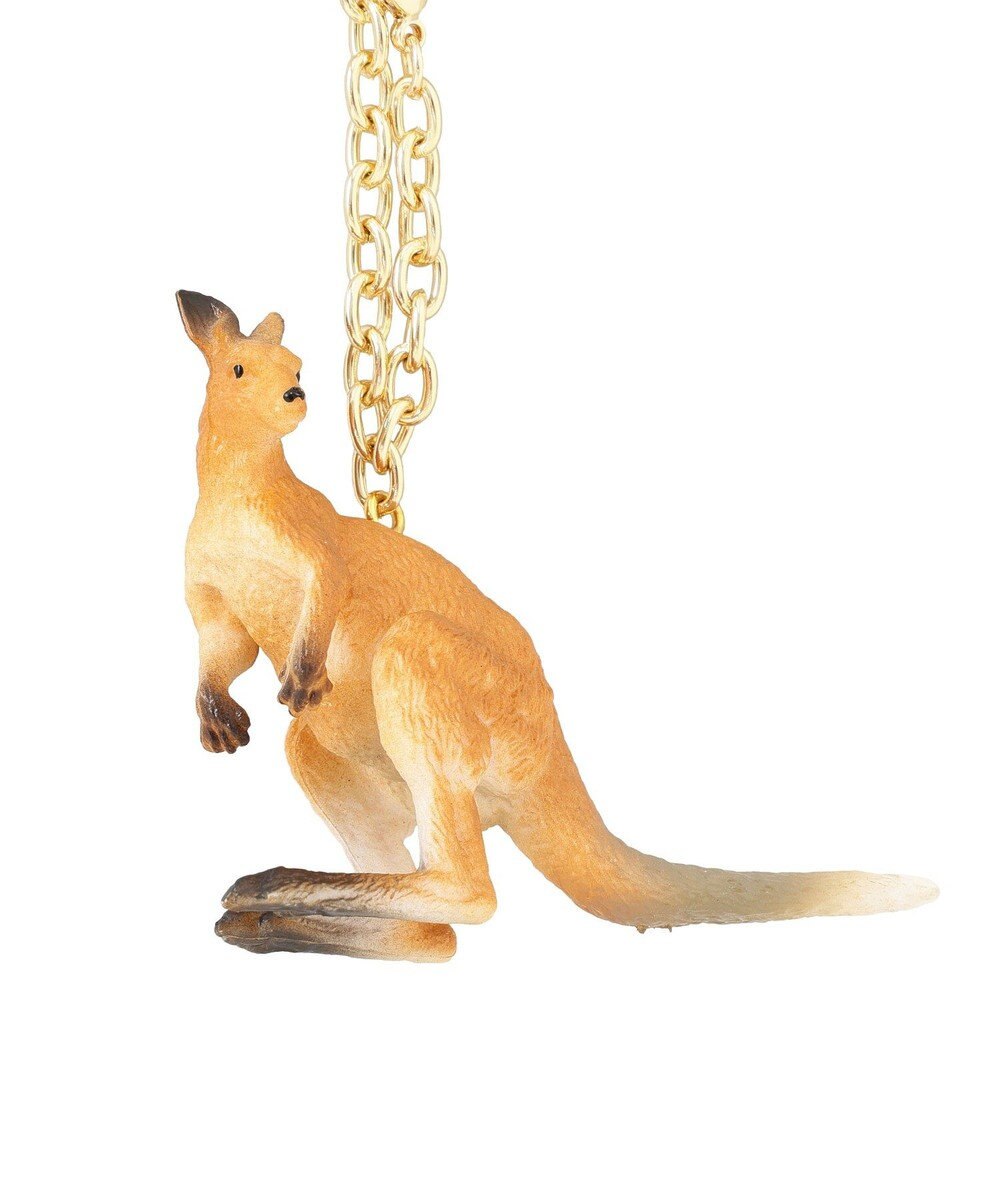 Green Parks Ａｎｉｍａｌ＆Ｈｅａｒｔチャーム 