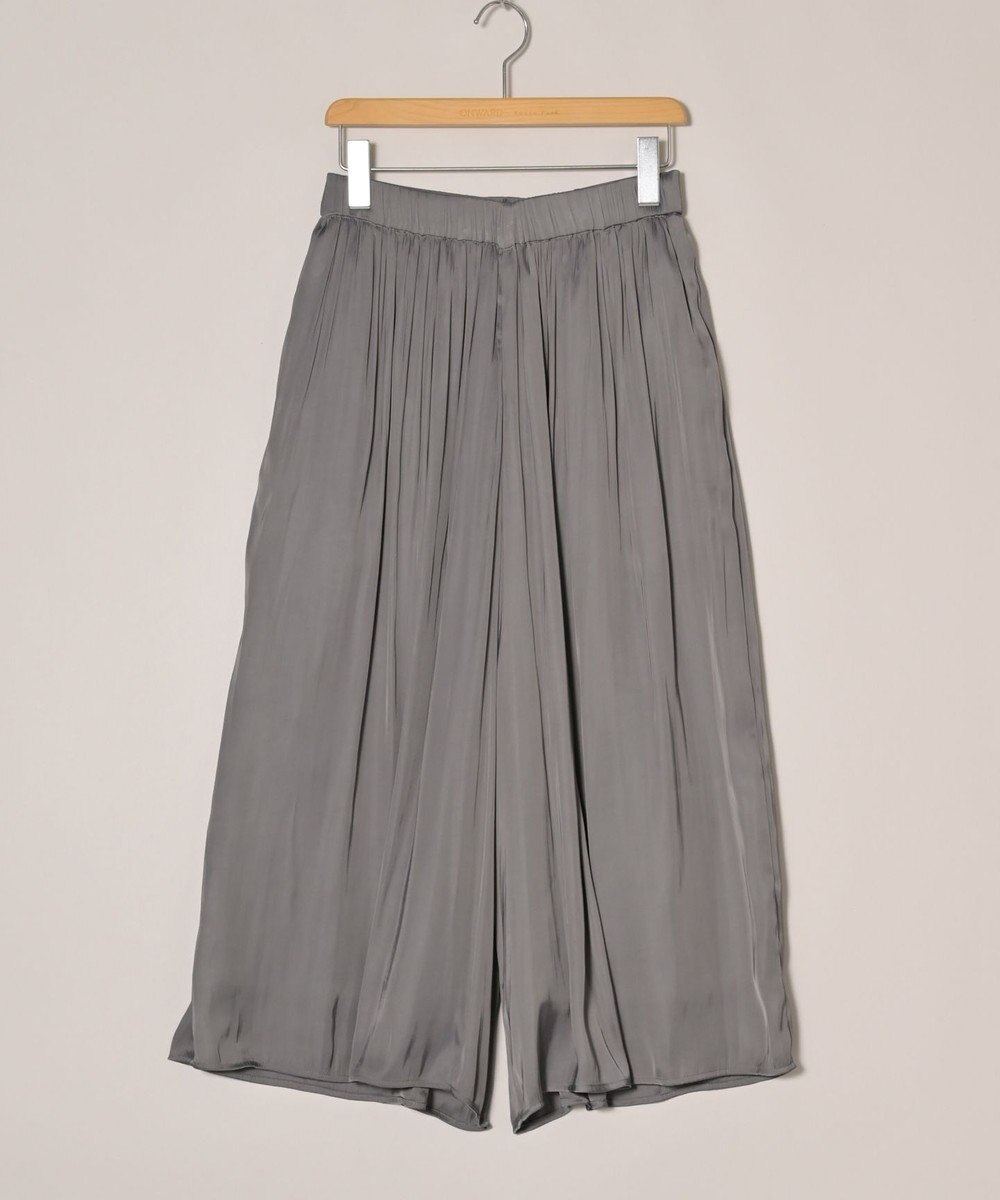 ONWARD Reuse Park 【組曲】パンツ秋冬 