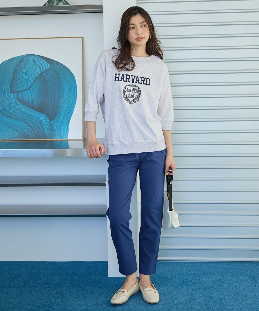 ANY カレッジコラボトレーナー 