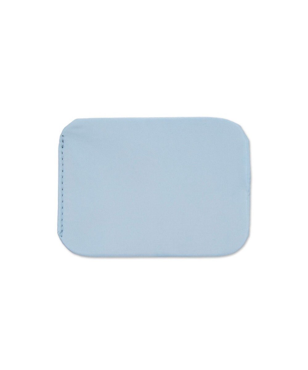 WEGO 【痛バ＆推し活グッズ】巾着ぬいポーチ 