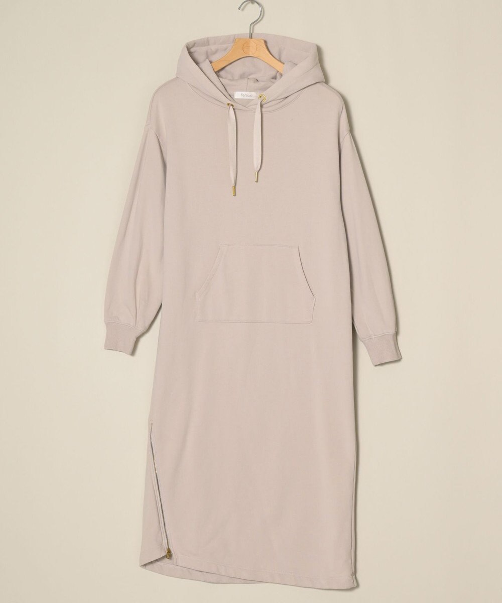 ONWARD Reuse Park 【Feroux】ワンピース春夏 