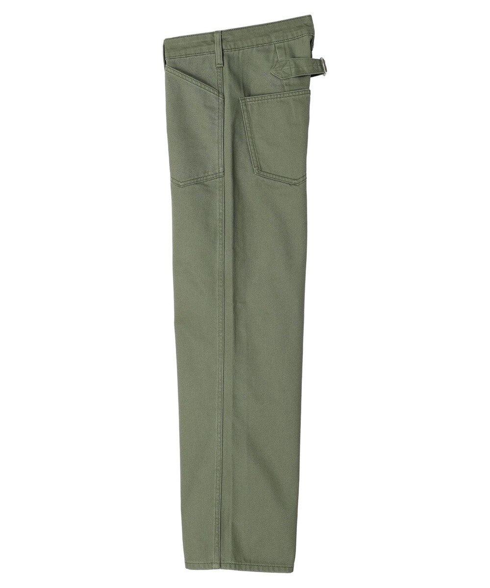 AMERICAN HOLIC ベイカーパンツ 