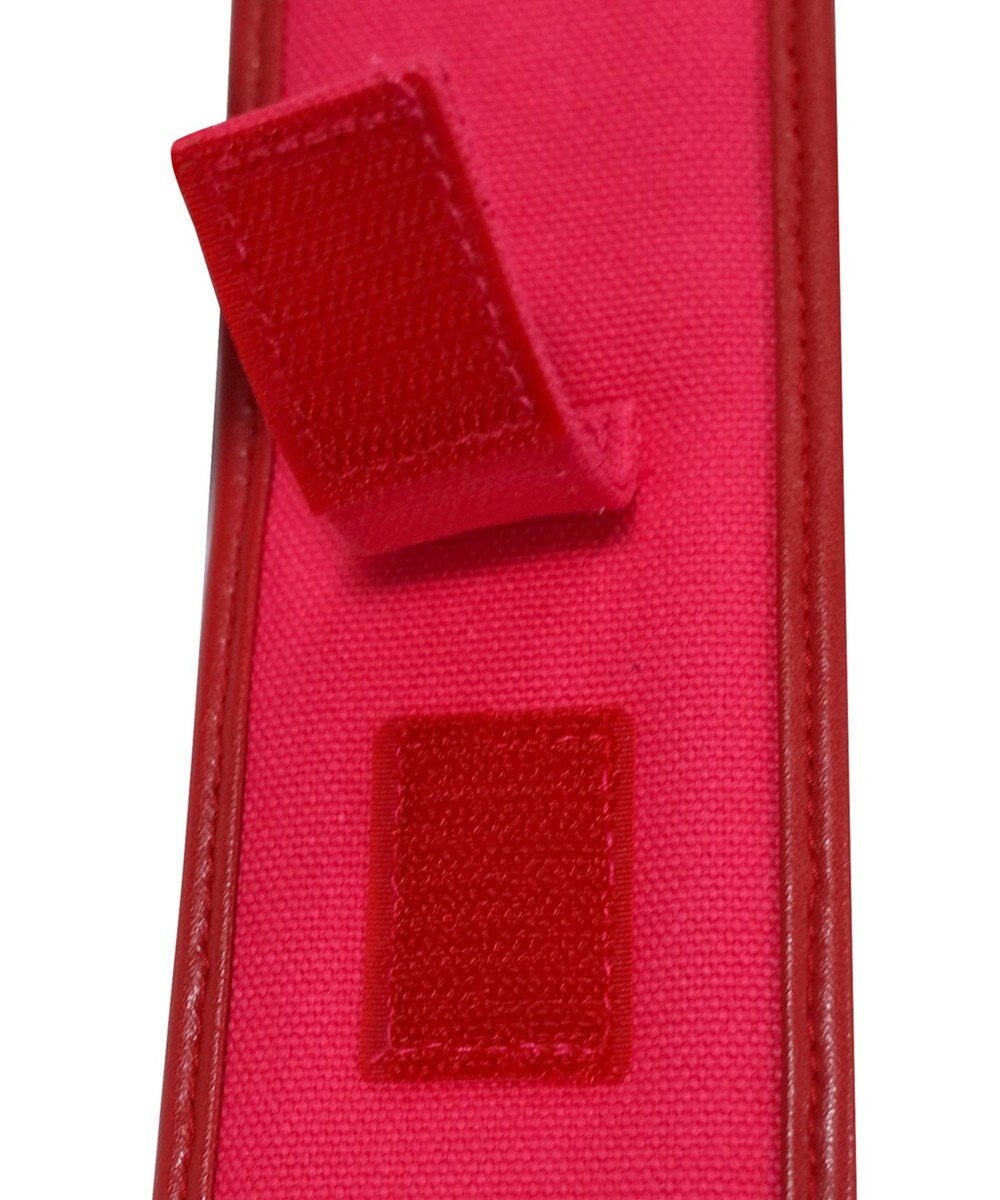 MIKI HOUSE HOT BISCUITS 【ミキハウス】 リコーダーケース 