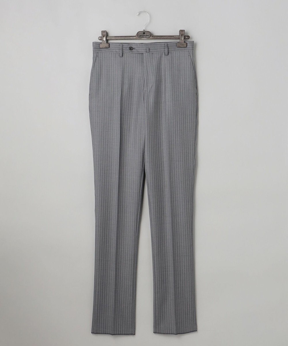 GOTAIRIKU 【DORMEUIL/ドーメル】AMADEUS 30th Anniversary 