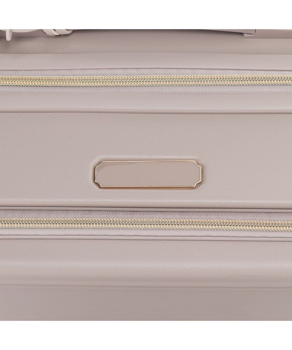ACE BAGS & LUGGAGE Jewelna Rose コゼット・スーツケース Mサイズ  55L 05542 