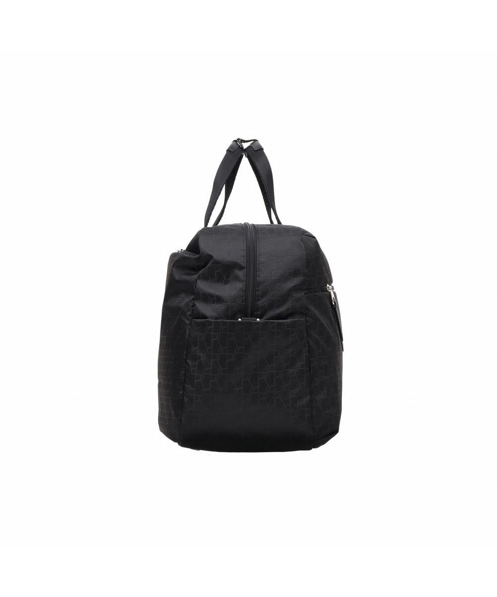 ACE BAGS & LUGGAGE PROGRES プログレ プリエ ボストンバッグ 強撥水機能 68168 レディースバッグ 