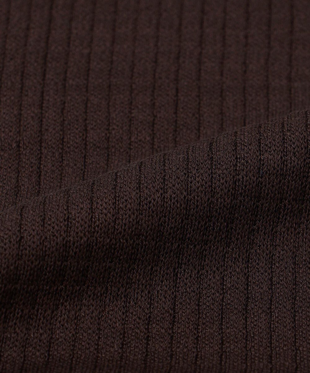 ANY SIS 【温活】cocoonfit おなかにやさしい はらまき 