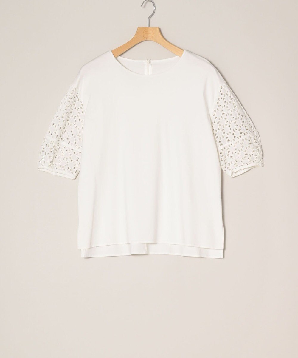 ONWARD Reuse Park セット商品/サイズ38【自由区】ブラウス春夏/【23区】カットソー春夏 