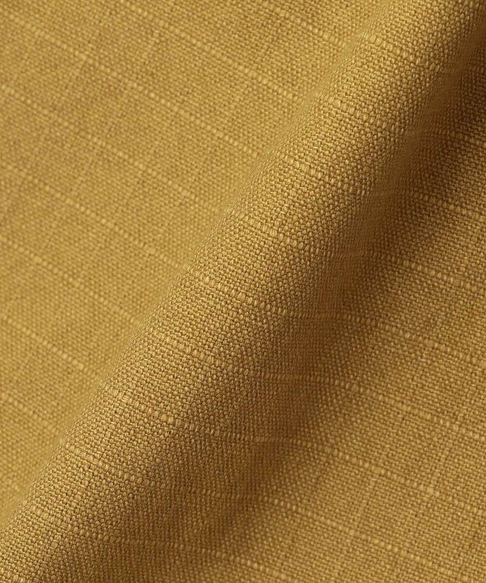 SHARE PARK MENS 【UNISEX】コットンリップベイカーパンツ（L・XLサイズ） 