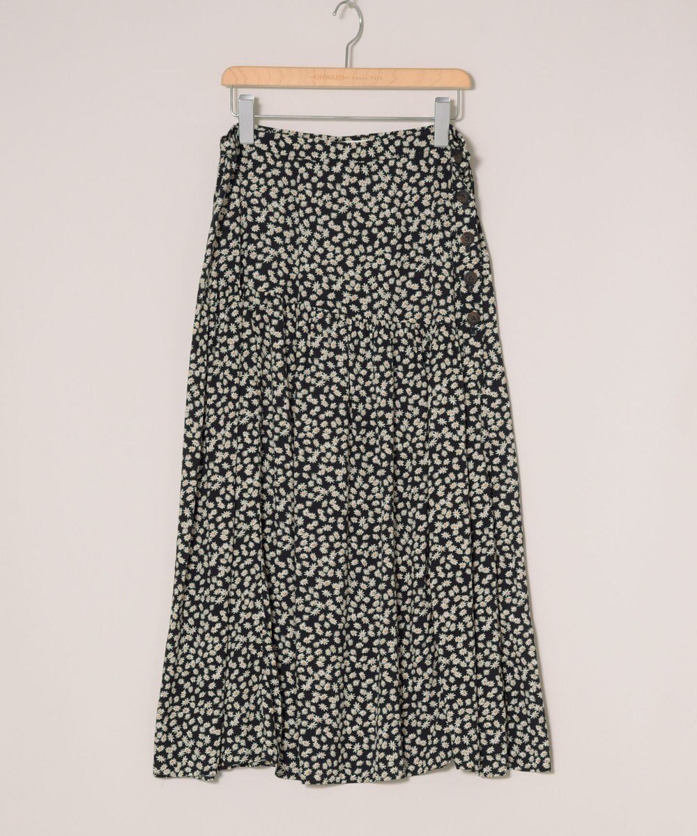 ONWARD Reuse Park 【23区】スカート春夏 