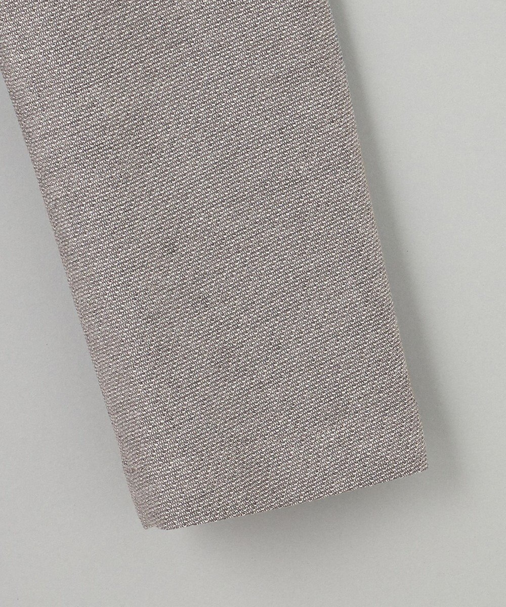 GOTAIRIKU 出張や旅行にも最適な軽量感【MARLANE】 カーディガンジャケット 