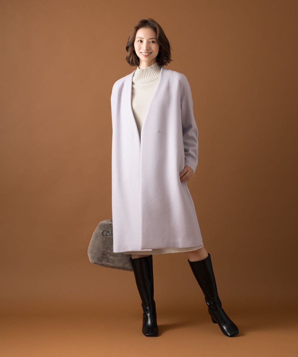 ONWARD Reuse Park 【ICB】ワンピース秋冬 