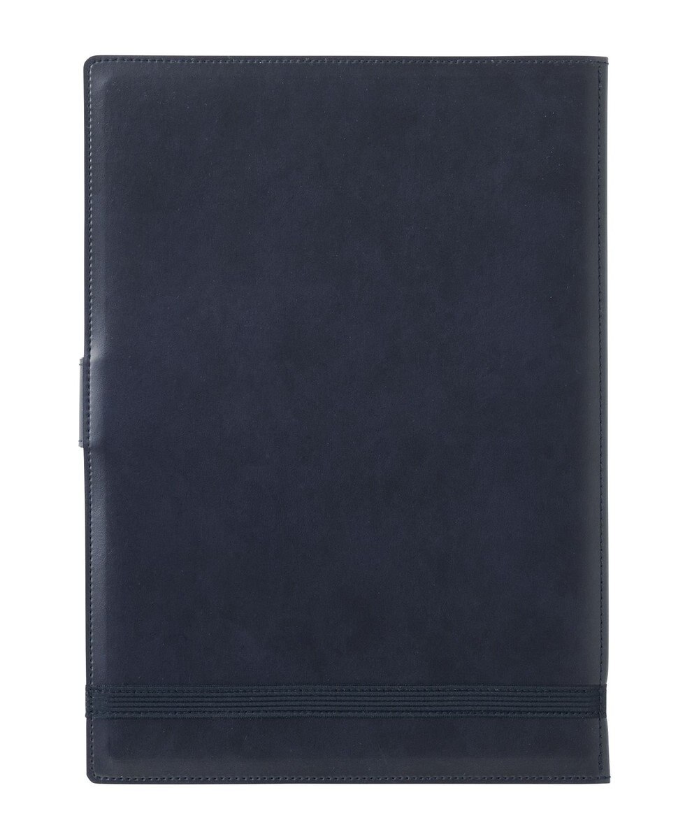 MIKI HOUSE HOT BISCUITS 【ミキハウス】 願書ケース 