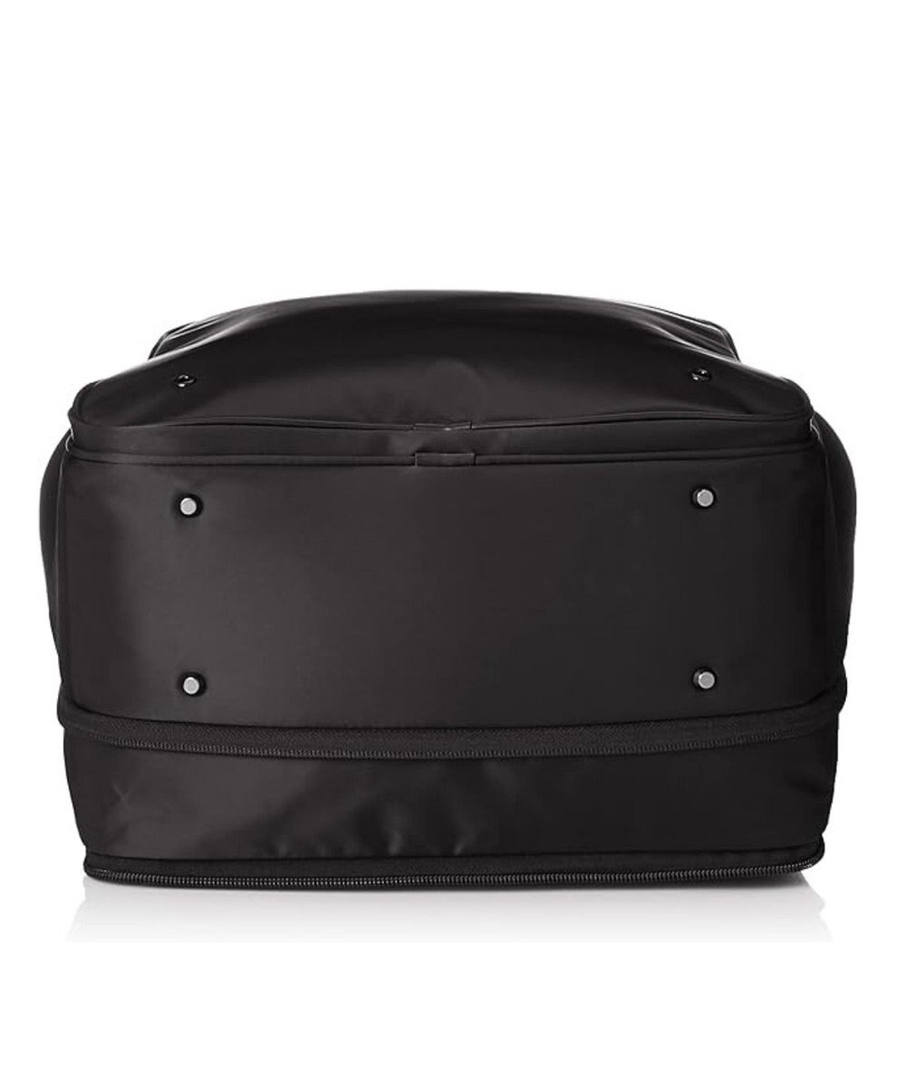 Samsonite サムソナイト フライズライト 2　バックパック L エキスパンダブル  FLYZ-LITE 2 