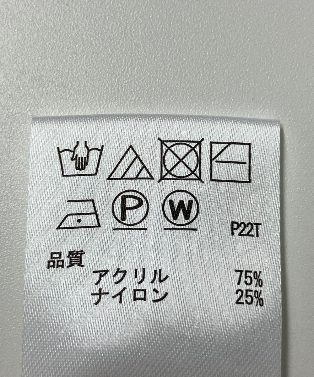 ONWARD Reuse Park 【any SiS】ニット秋冬 