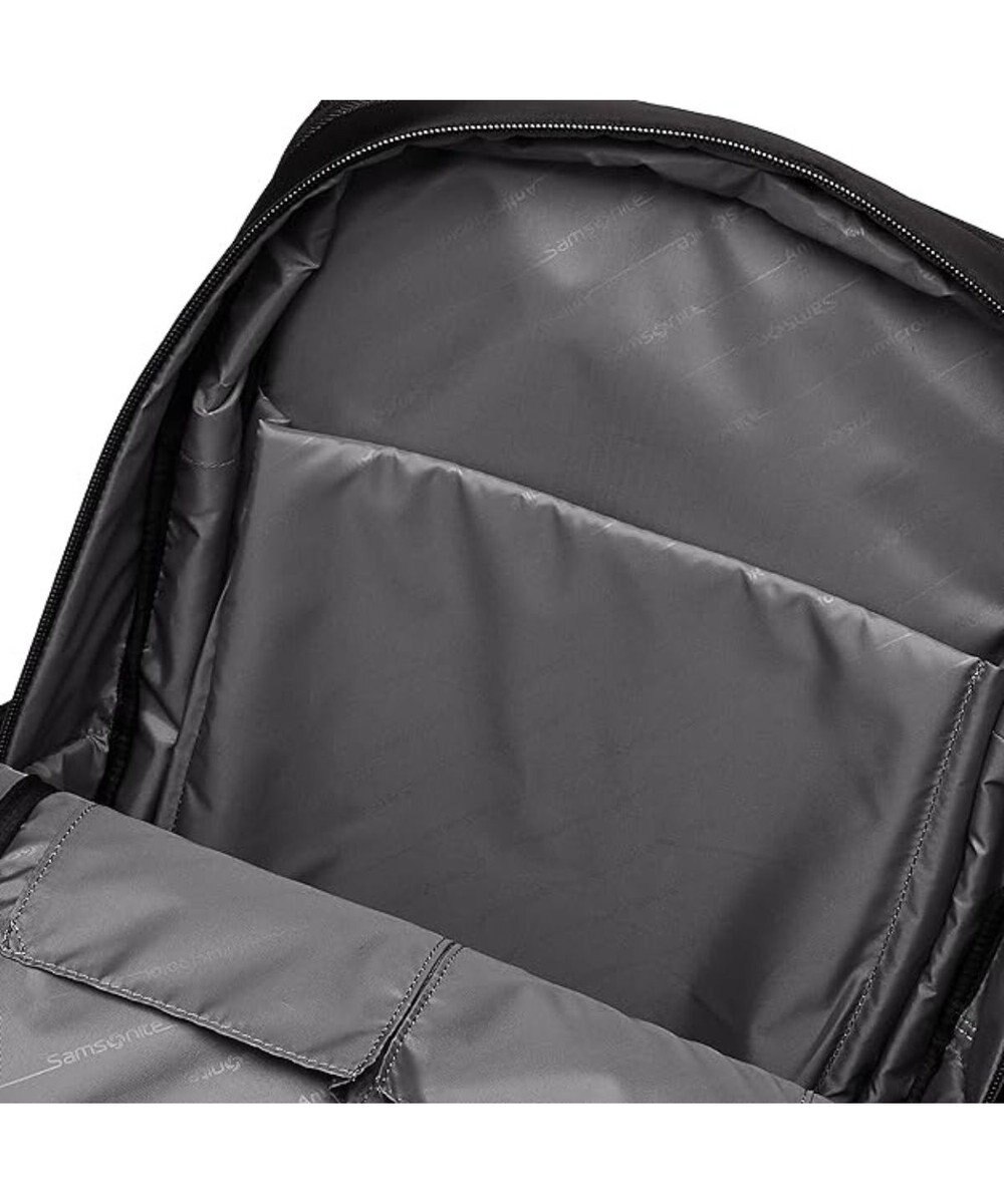 Samsonite サムソナイト フライズライト 2　バックパック L エキスパンダブル  FLYZ-LITE 2 