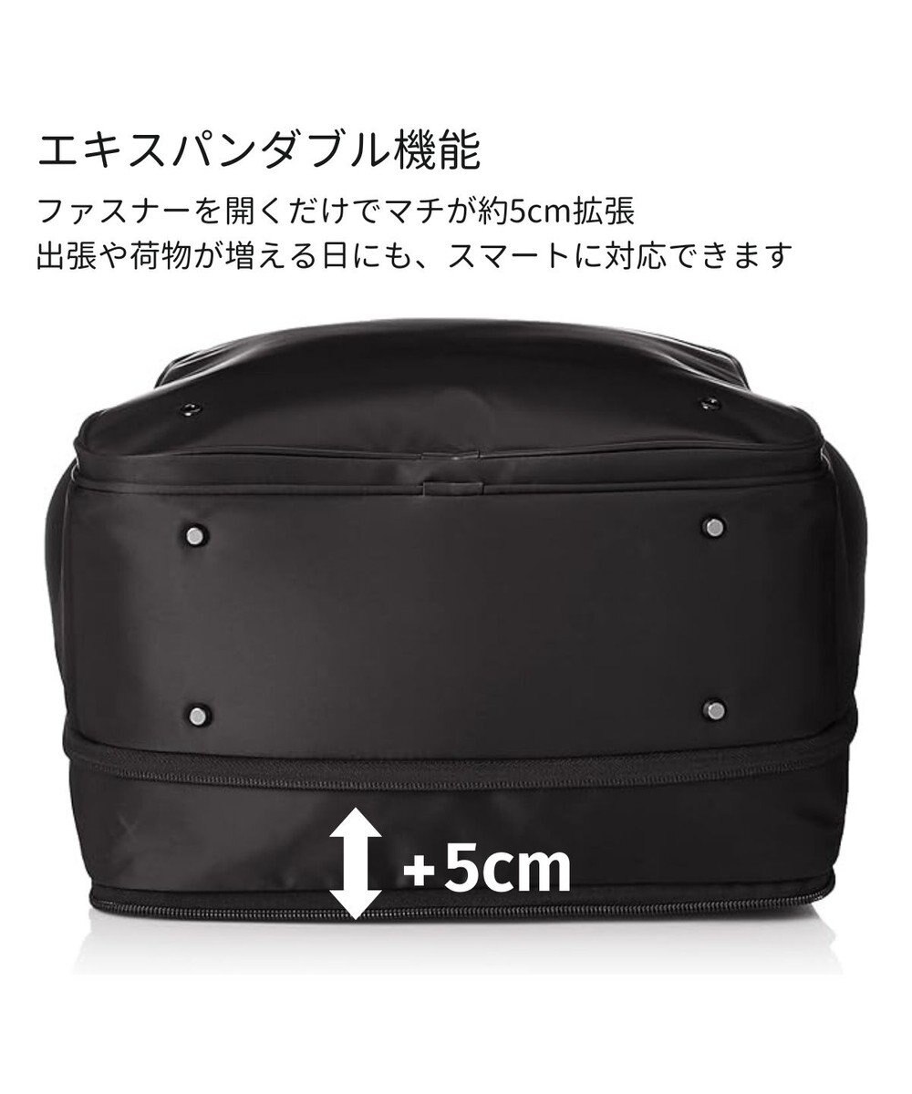 Samsonite サムソナイト フライズライト 2　バックパック L エキスパンダブル  FLYZ-LITE 2 