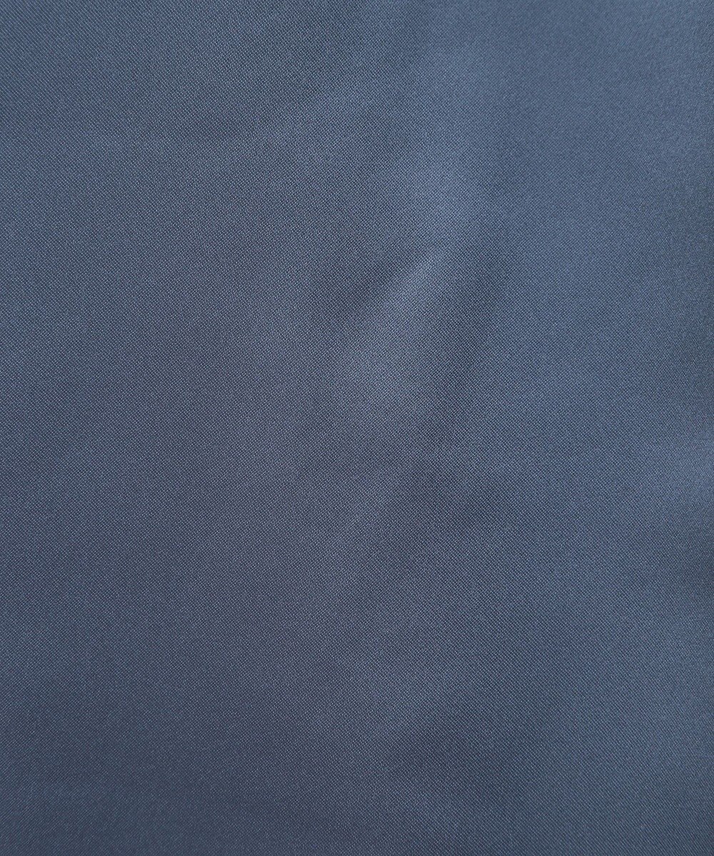 Green Parks ａ．ビスチェワンピース 