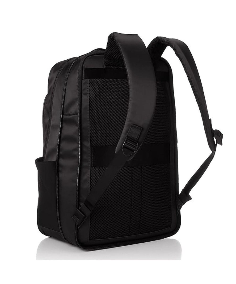 Samsonite サムソナイト フライズライト 2　バックパック L エキスパンダブル  FLYZ-LITE 2 