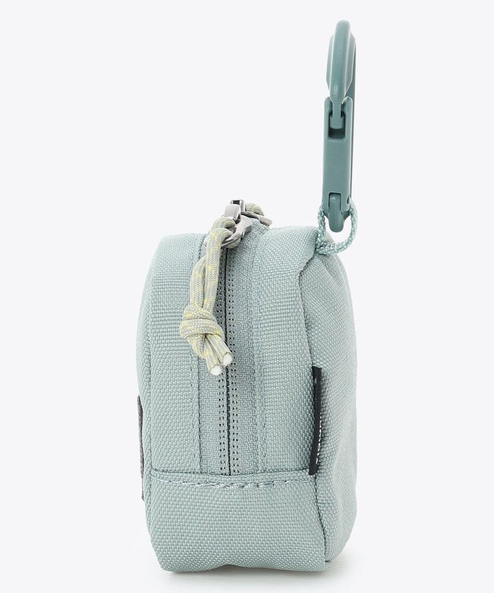 Columbia Columbia/ プライスストリームイヤフォンケース /コロンビア 