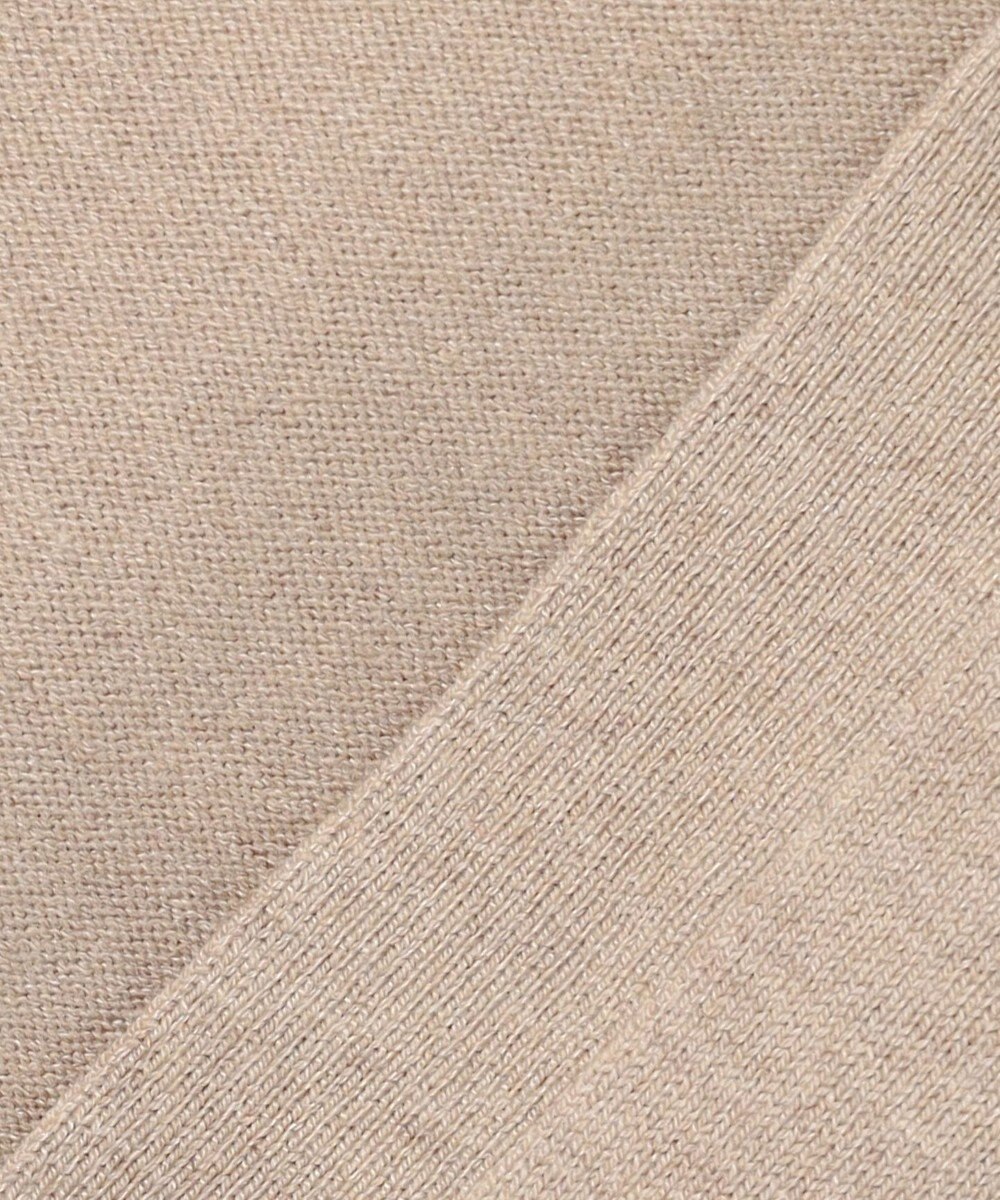 組曲 S ニューシックニット カーディガン 