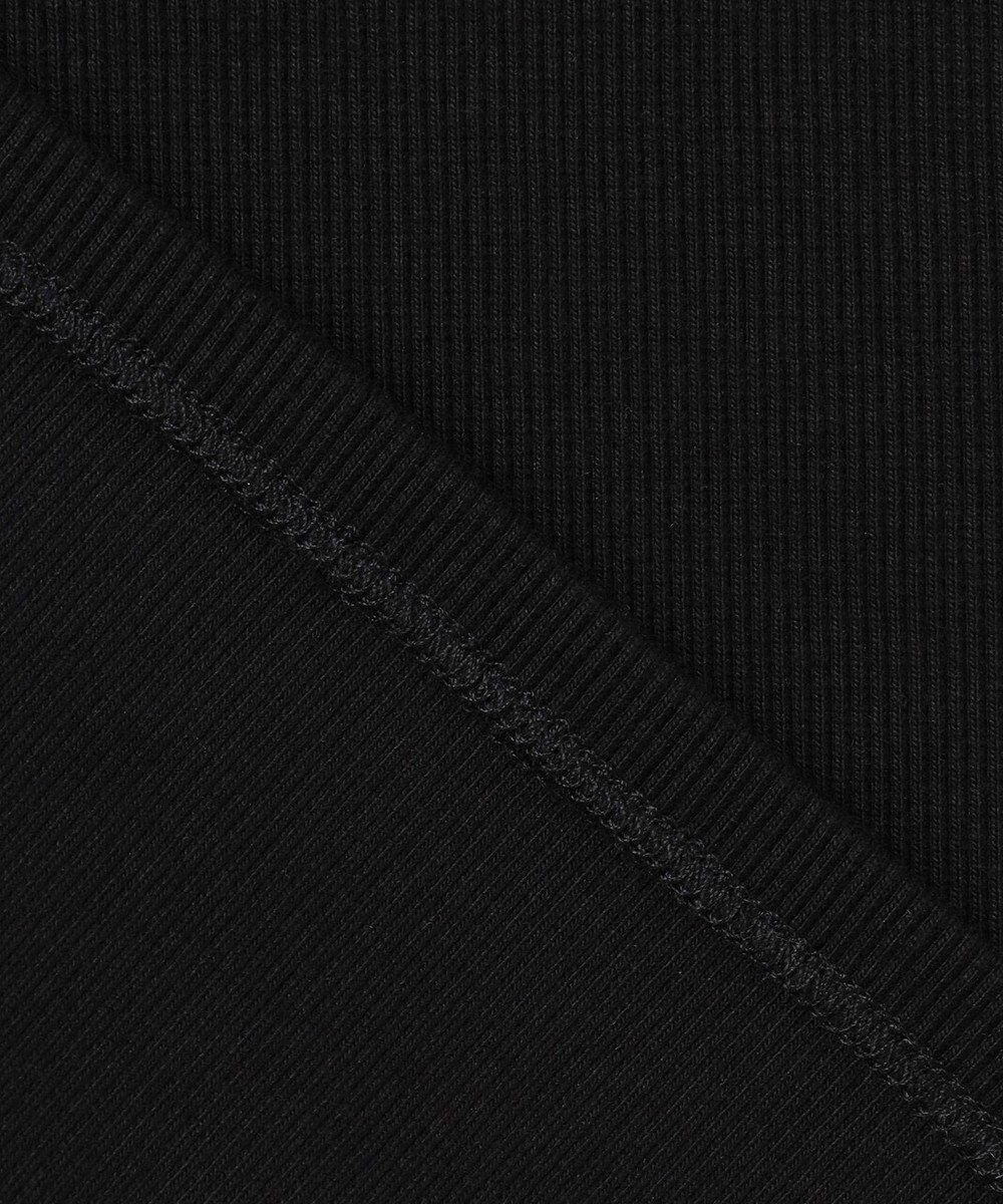 組曲 テレココサージュ Tシャツ 