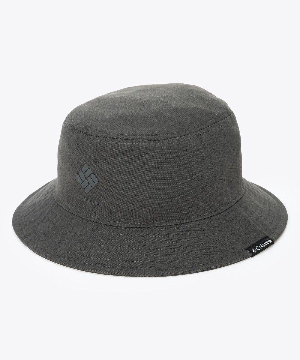 Columbia Columbia/ プエブロコーブバケット /コロンビア 