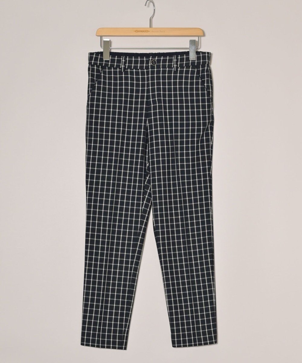 ONWARD Reuse Park 【組曲】パンツ春夏 