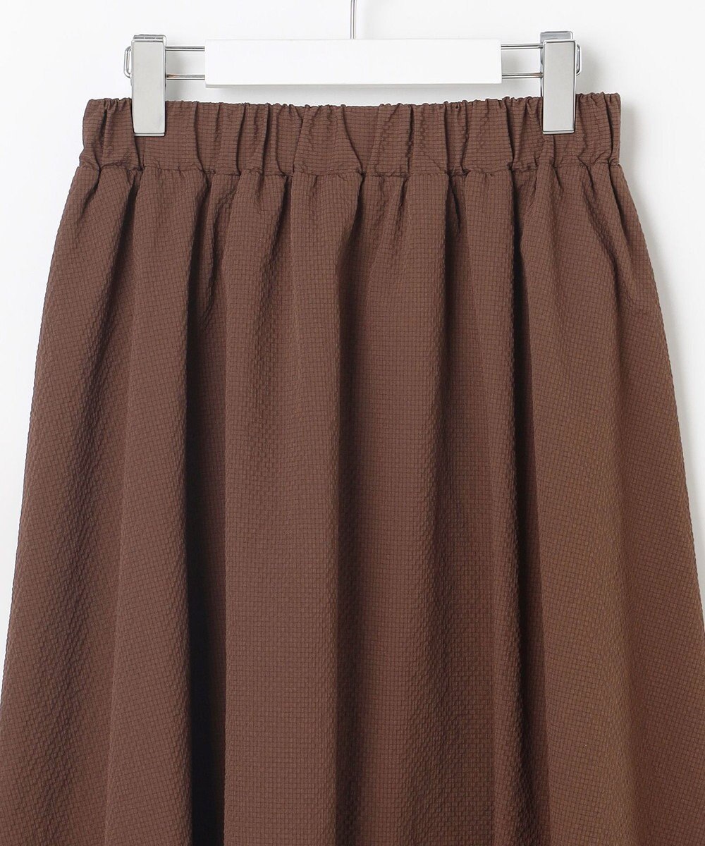 Feroux サッカーセットアップ 