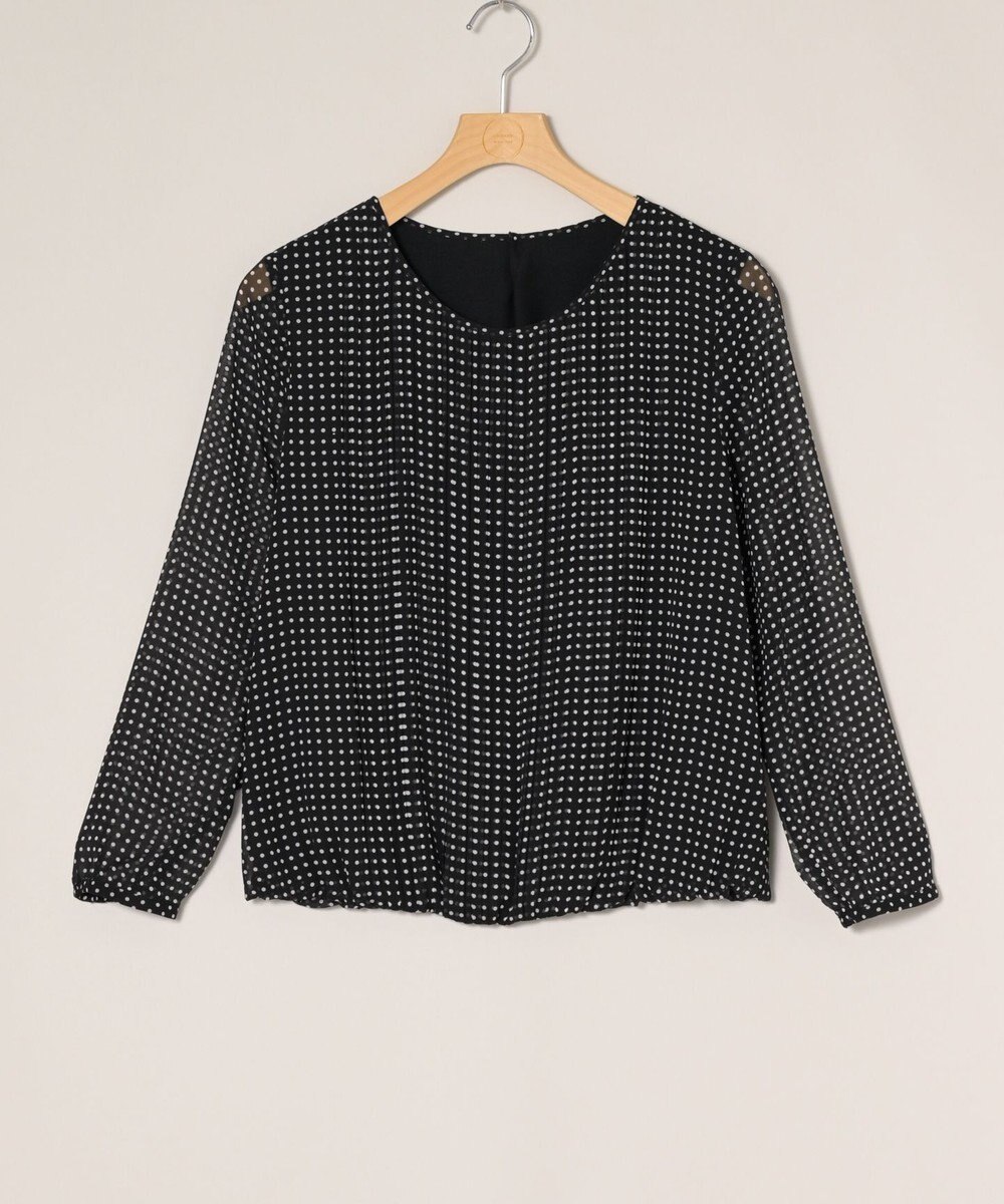 ONWARD Reuse Park 【自由区】カットソー春夏 