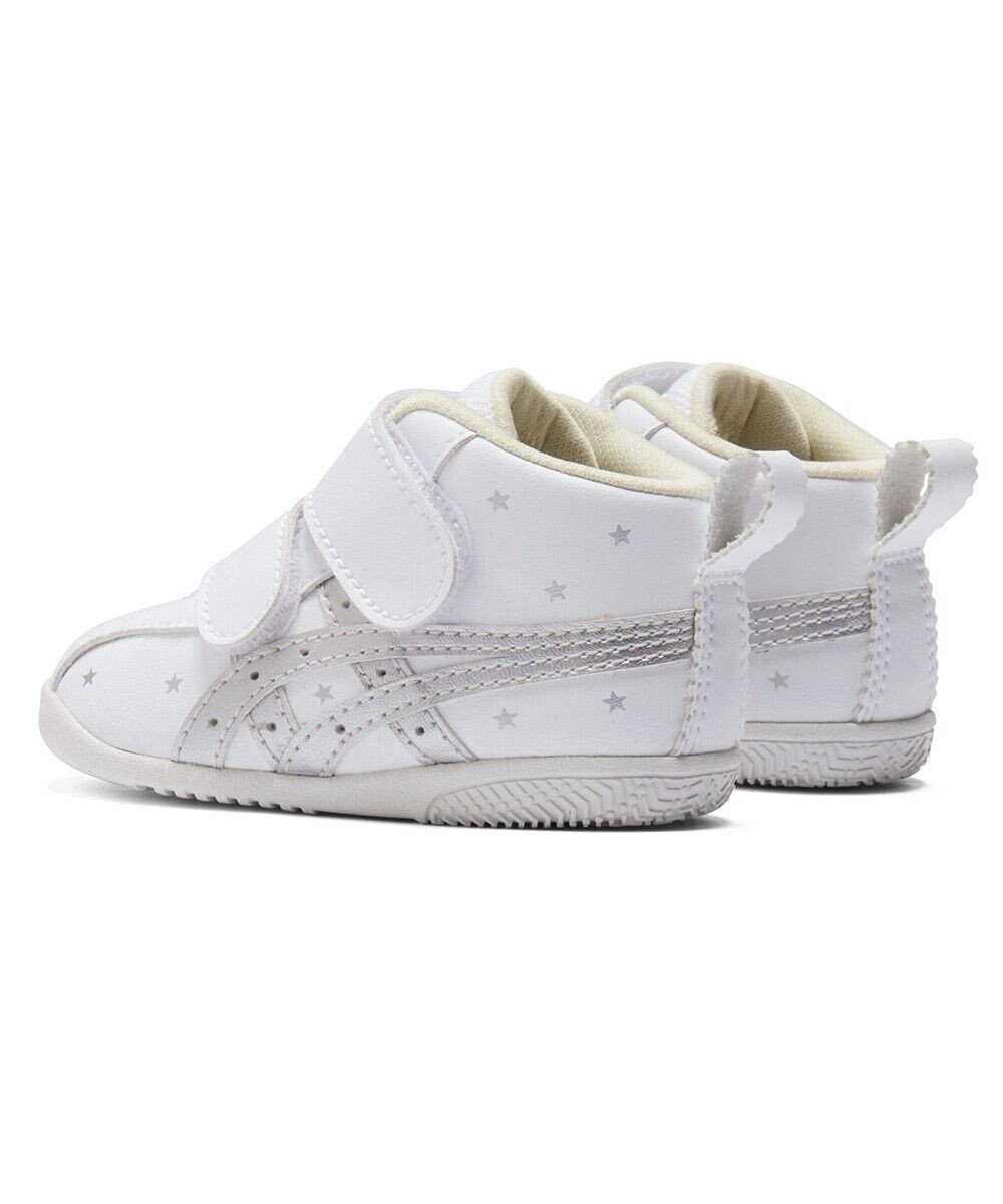 ASICS WALKING AMULEFIRST SL AM 