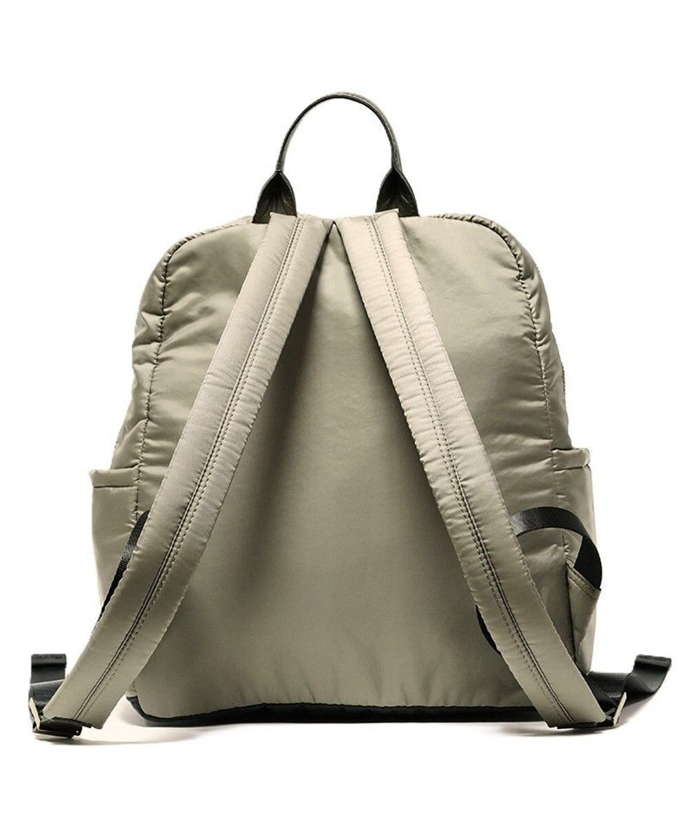 Regalo Felice 【撥水 / オールシーズン使える】リュック / REGALO 